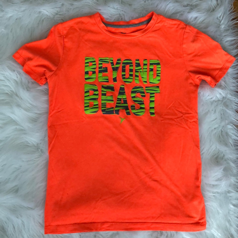 Shirt bundle - Picture 3 of 3